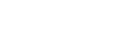Image with missing alt attribute found on goxip.com