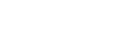 Image with missing alt attribute found on goxip.com