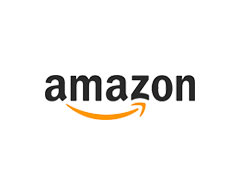 Amazon Coupons