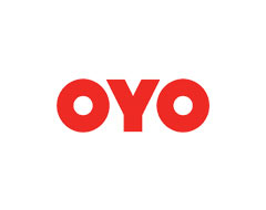 OYO Rooms Coupons