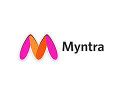 Myntra Coupons