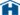 Hay House Radio