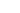 Image with missing alt attribute found on hayhouseradio.com