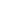 Image with missing alt attribute found on hayhouseradio.com
