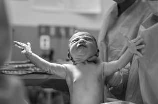 Baby Insurance 101