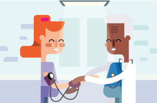 Open Enrollment 2020: How to Navigate Health Insurance for Next Year