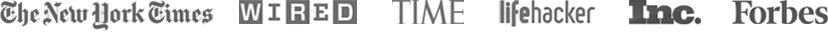 Image with missing alt attribute found on hellofax.com
