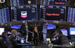 Image with missing alt attribute found on heykorean.com