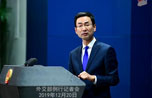 Image with missing alt attribute found on heykorean.com