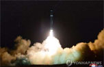 Image with missing alt attribute found on heykorean.com
