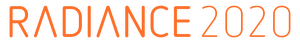 Image with missing alt attribute found on highradius.com