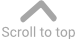 Image with missing alt attribute found on highradius.com