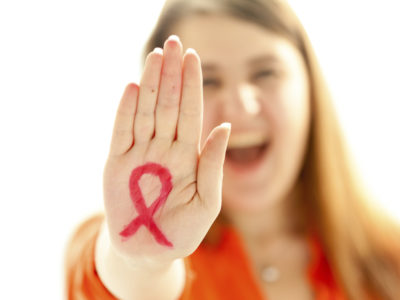 Cure for HIV AIDS