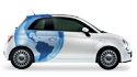 Image with missing alt attribute found on holidaycars.com