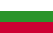 Наемане на кола