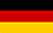Mietwagen