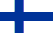 Autonvuokraus