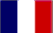 Location de voiture