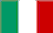 Noleggio auto