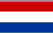 Autohuur