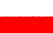 Wypozyczalnia samochodow