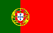 Aluguer de carros