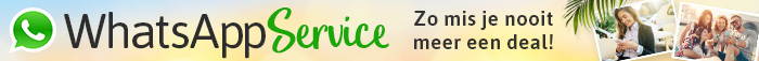 Image with missing alt attribute found on holidayguru.nl