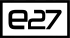 https://cdn.holistics.io/landing/logos/logo_e27.png