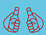 Image with missing alt attribute found on homebrewersassociation.org