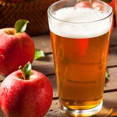 Image with missing alt attribute found on homebrewersassociation.org