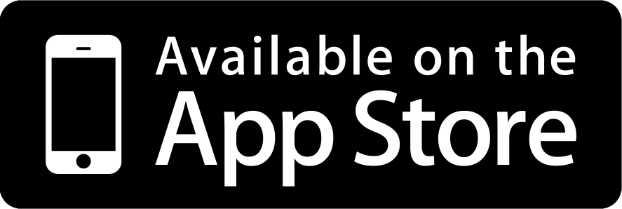 Download Brew Guru on the iTunes App Store