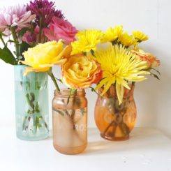 Image with missing alt attribute found on homedit.com