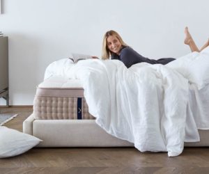 Image with missing alt attribute found on homedit.com