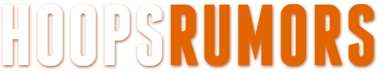 Image with missing alt attribute found on hoopsrumors.com