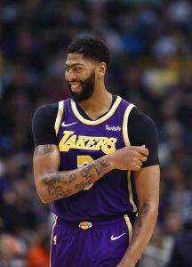 Image with missing alt attribute found on hoopsrumors.com