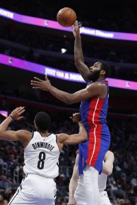 Image with missing alt attribute found on hoopsrumors.com