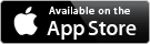 HorizonWebRef.com iOS App for iPhone and iPad