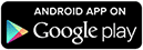 HorizonWebRef.com Android App