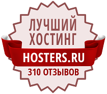 Image with missing alt attribute found on timeweb.com