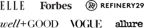 Image with missing alt attribute found on humnutrition.com