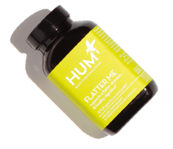 Image with missing alt attribute found on humnutrition.com