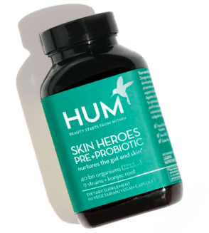 Image with missing alt attribute found on humnutrition.com