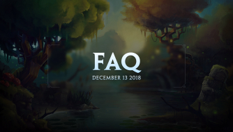 Image with missing alt attribute found on hytale.com