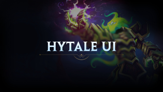 Image with missing alt attribute found on hytale.com
