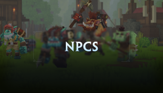 Image with missing alt attribute found on hytale.com