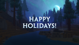 Image with missing alt attribute found on hytale.com