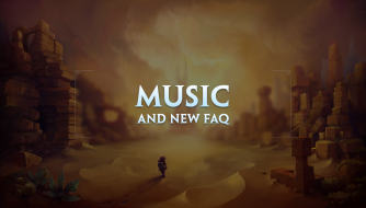 Image with missing alt attribute found on hytale.com