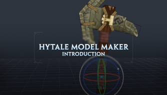 Image with missing alt attribute found on hytale.com
