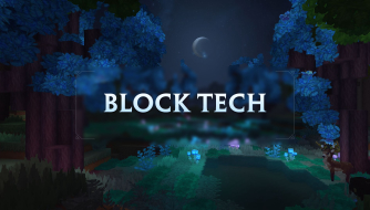 Image with missing alt attribute found on hytale.com