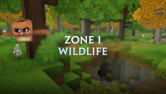 Image with missing alt attribute found on hytale.com